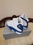 Nowe Buty Nike Air Jordan 13 Retro 44.5