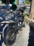 Vendo Zontes 310 t2x