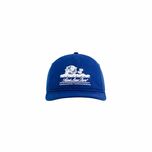 Кепка Aime Leon Dore Unisphere Hat Blue