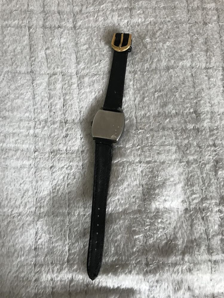 zegarek luch łucz