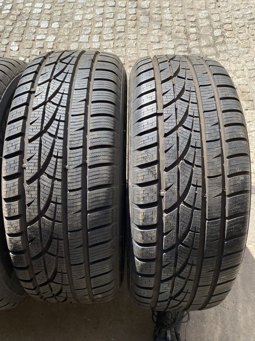 4 Koła Mitshubishi L200 17” 6x139,7 J17x7,5JJ ET48 67,1mm 265/65R17