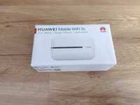 Modem Huawei E5576