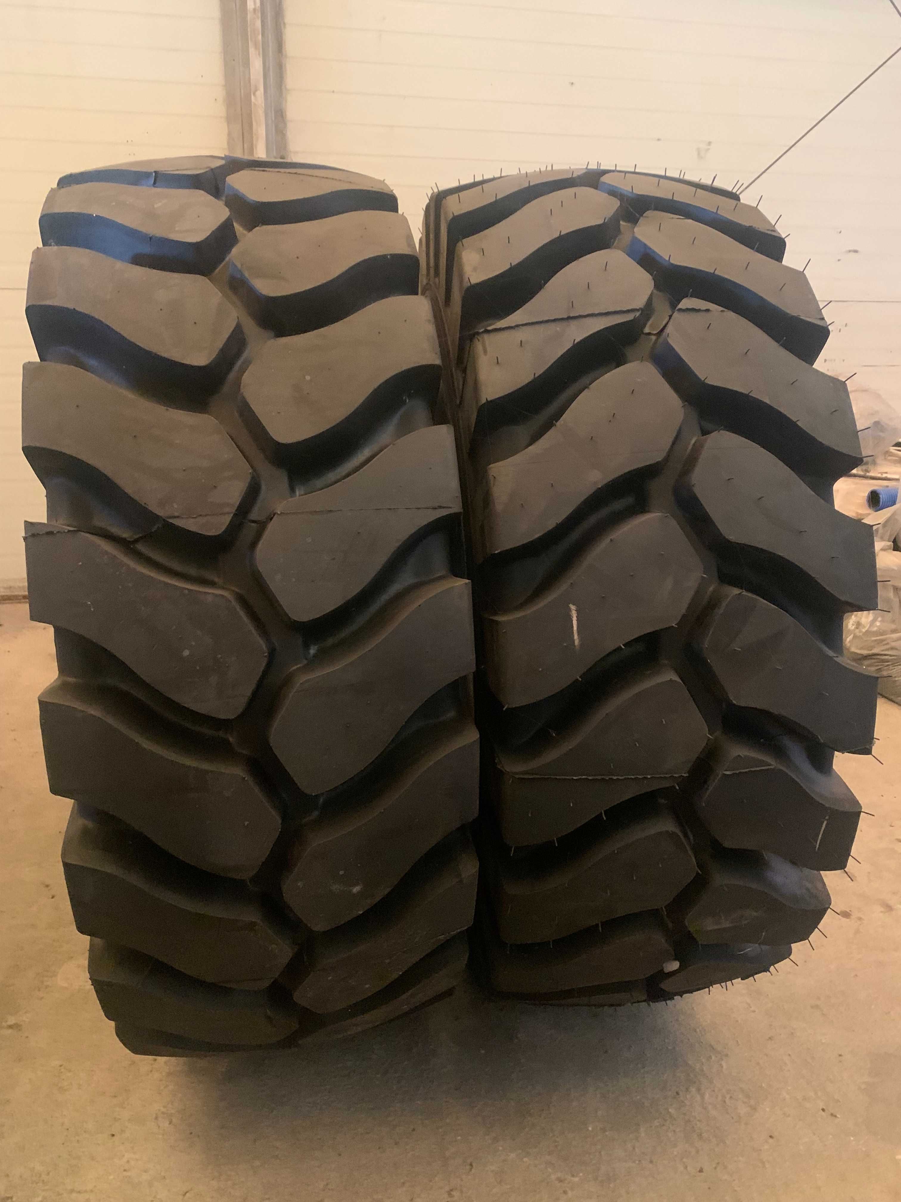 Opona  nowe i używane R20 R28 R25 R24 R30 R32 R34 R38 R42