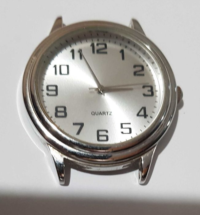 Zegarek nareczny GEN604 415 PC21 Vintage meski damski piekny stylowy