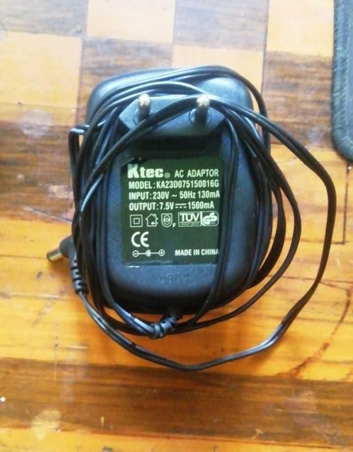 Неуправляемый комутатор Compex PS2208B