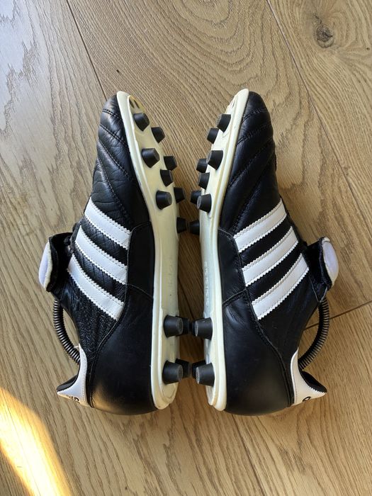 Korki lanki Adidas Copa Mundial Kaiser Mundial Team rozmiar 40 2/3 K