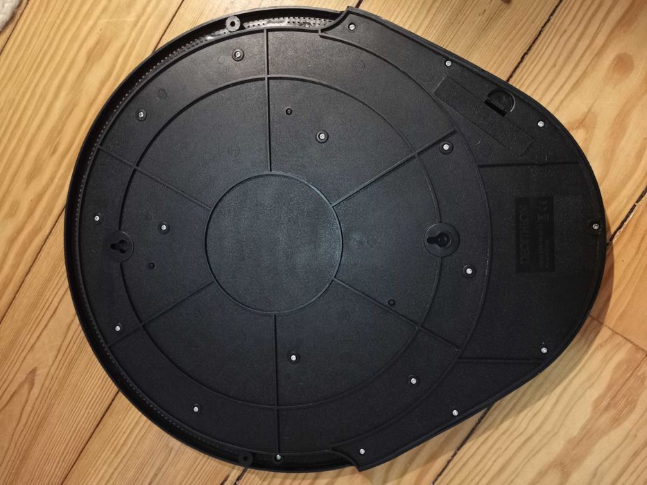 NOVO Jogo dardos eletrónico