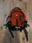 Plecak trekkingowy/górski Alpine Lowe Hot Shot