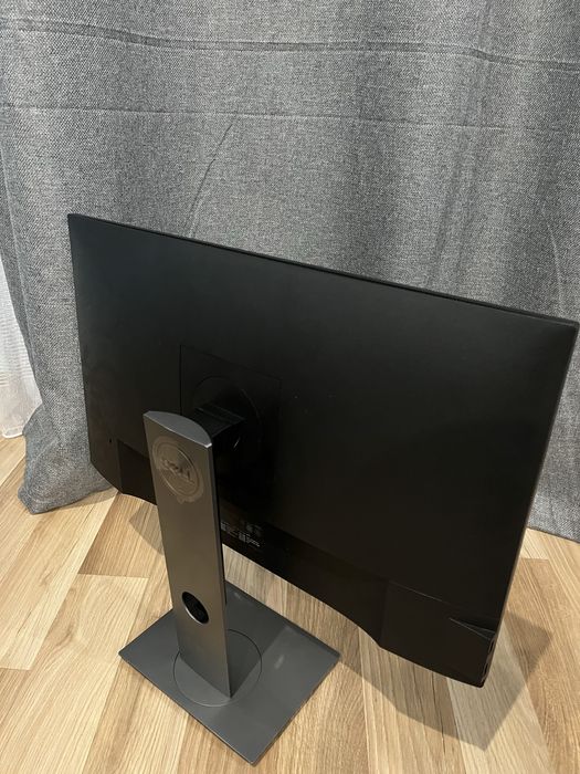 Монітор Dell P24H19