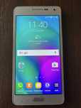 Samsung A5 A500FU