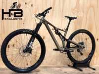 Specialized Stumpjumper Evo Comp 29 cali Rower górski NX 2020