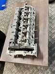 Glowica kompletna  Bmw N52b30  f25