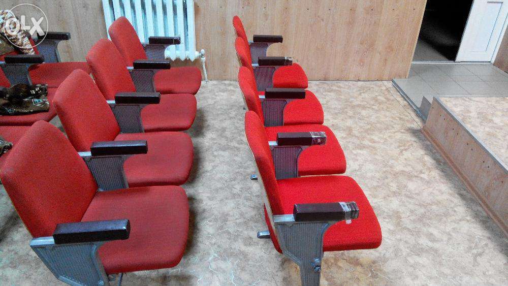 Химчистка мягкой мебели, ковров и матрасов на дому у заказчика