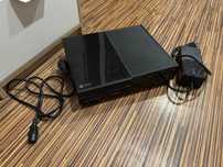 X-BOX One (500 GB.) 100% Sprawna
