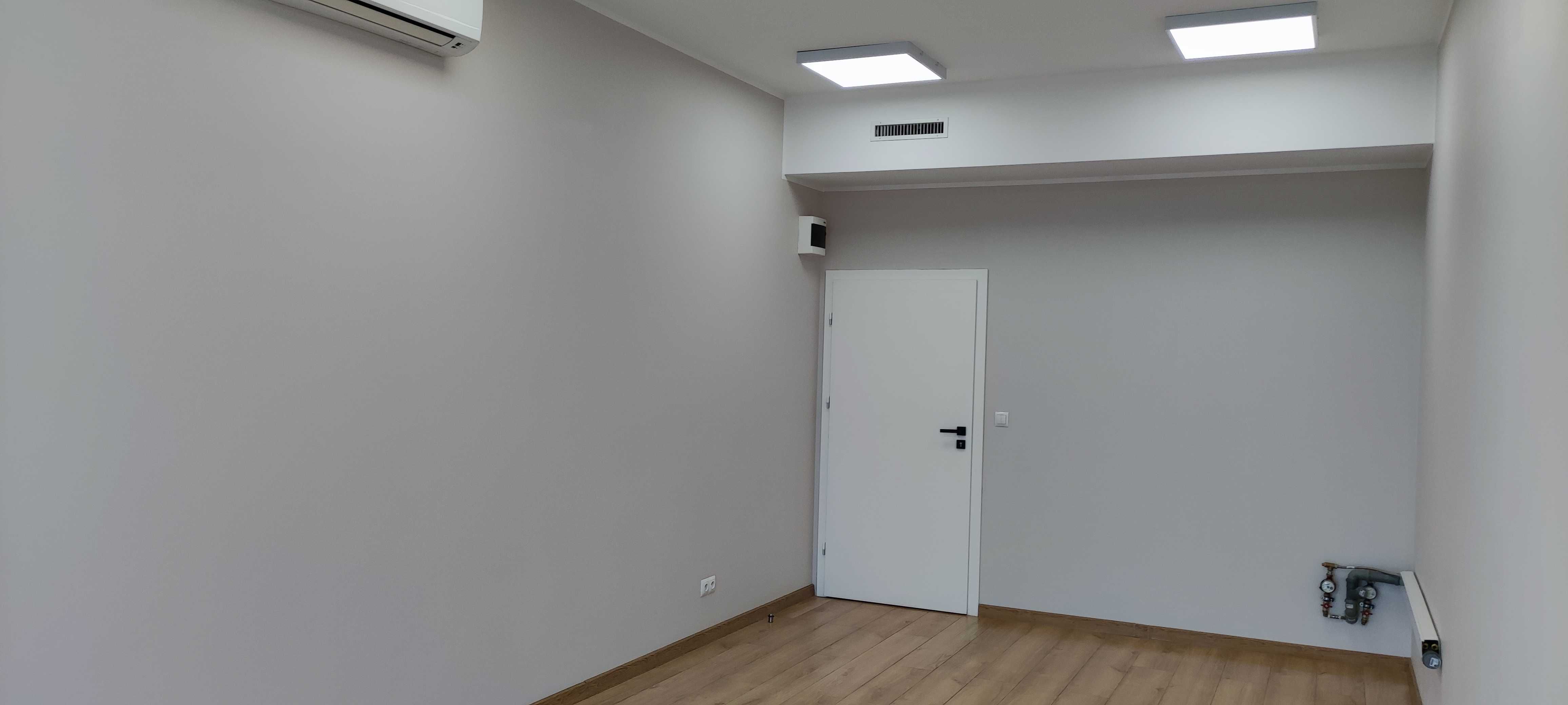 Lokal usługowy/biurowy 25 m2 do wynajęcia, Ślęza Bielany