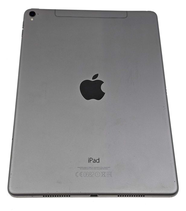 Apple iPad Pro 9.7 A1674  64GB 128GB 256GB  KOLORY Sklep Warszawa