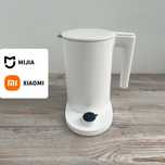 Електричний чайник Xiaomi MijiaSmart 2 Pro 1,7 л