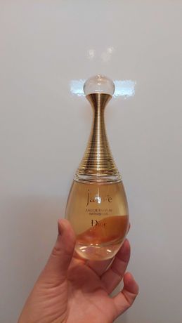Perfumy Dior Jadore Infinissime 100ml