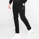 Спортивні штани джогери slazenger теплі, великий розмір 68/70, 72/74