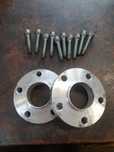 Dystanse do felg  5x112  25mm
