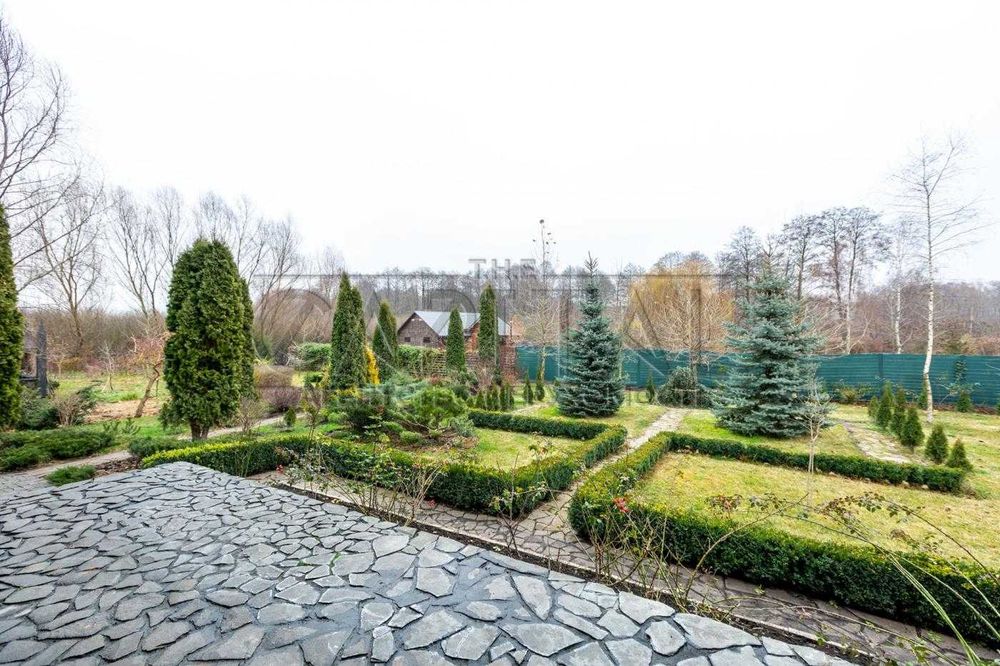 Продажа дома, с. Зазимье, Броварской р-н