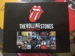 Coleção Rolling Stones