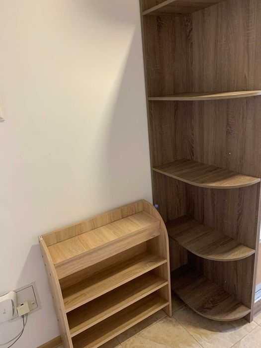 Є відновлення! Є оселя ВПО! 2-к квартира ЖК Волошковий  88000