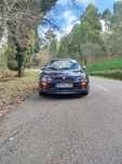 MG ZR, 1.4 16v 105cv