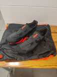 Sapatos BTT DMT KM30