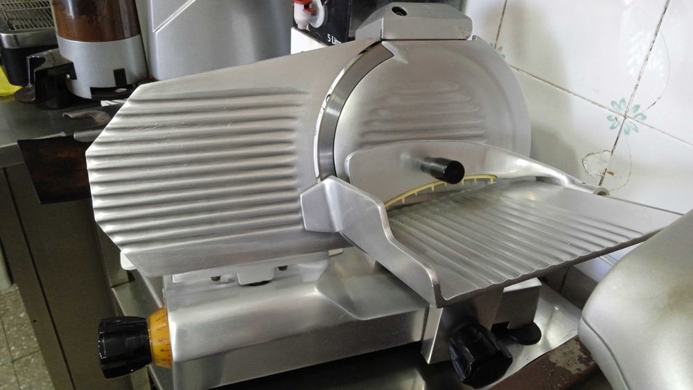 Vendo recheio de café