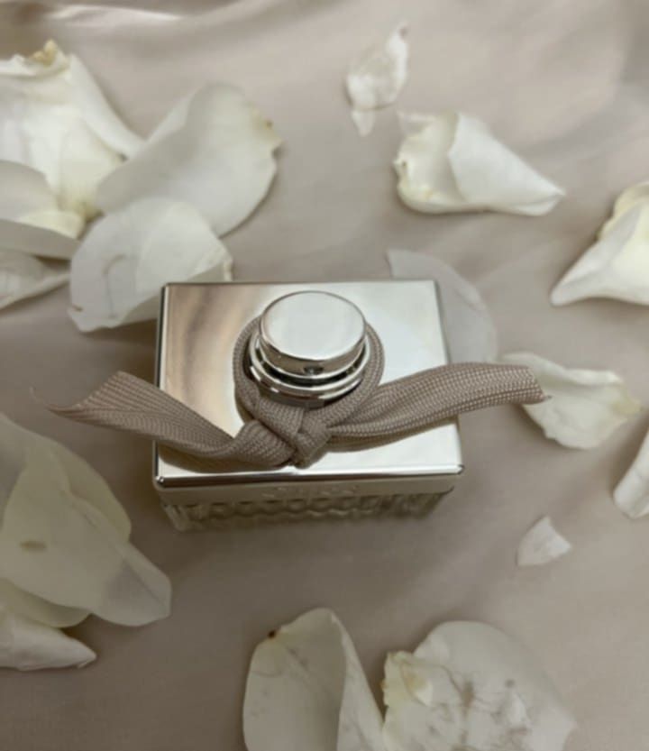 Chloé Eau de Parfum perfumy damskie