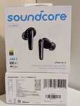 Anker soundcore liberty 5