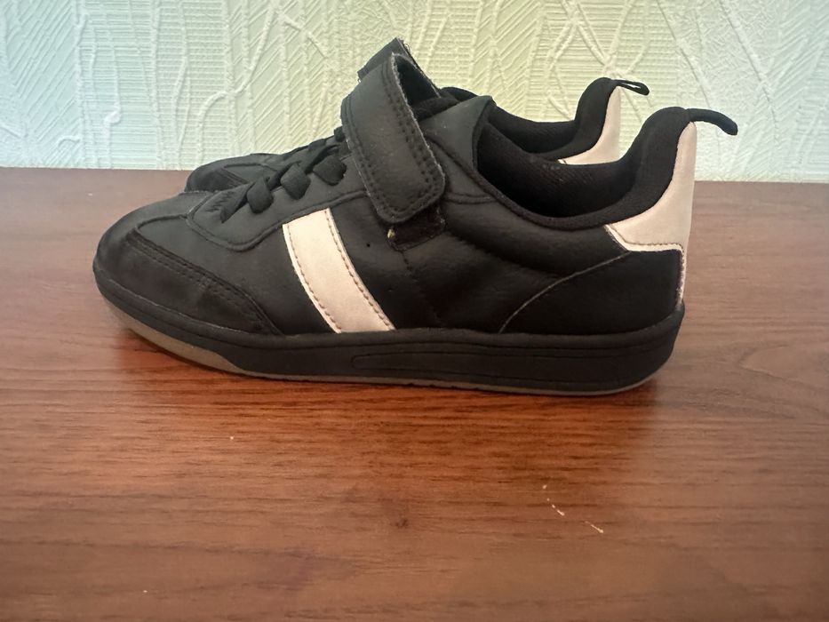 Кросівки H&M, розмір 32