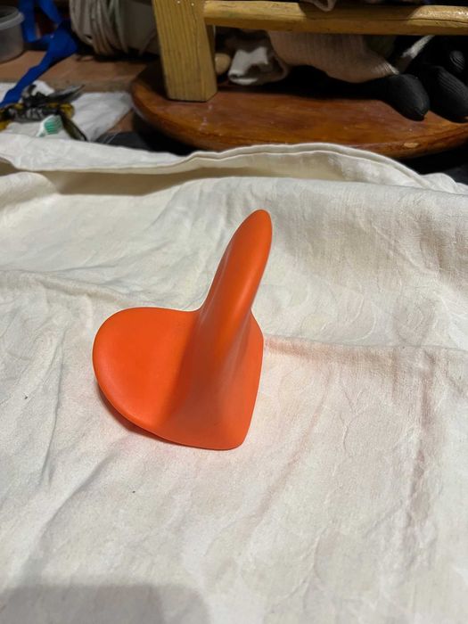 Suportes de mesa para telemóvel