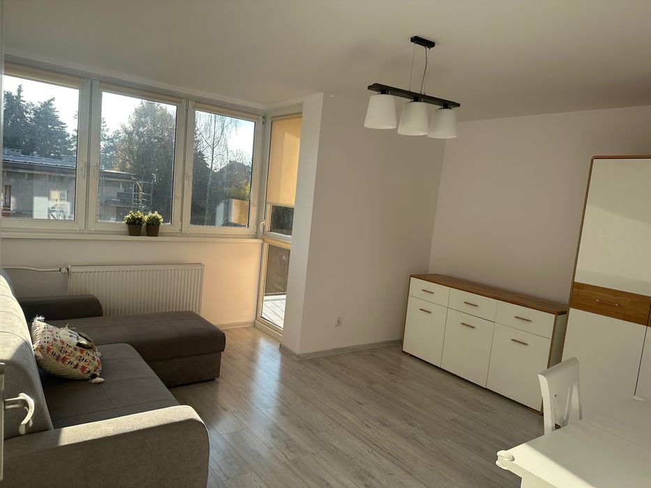 Mieszkanie na sprzedaż Zgorzelec ul.Broniewskiego bez pośredników