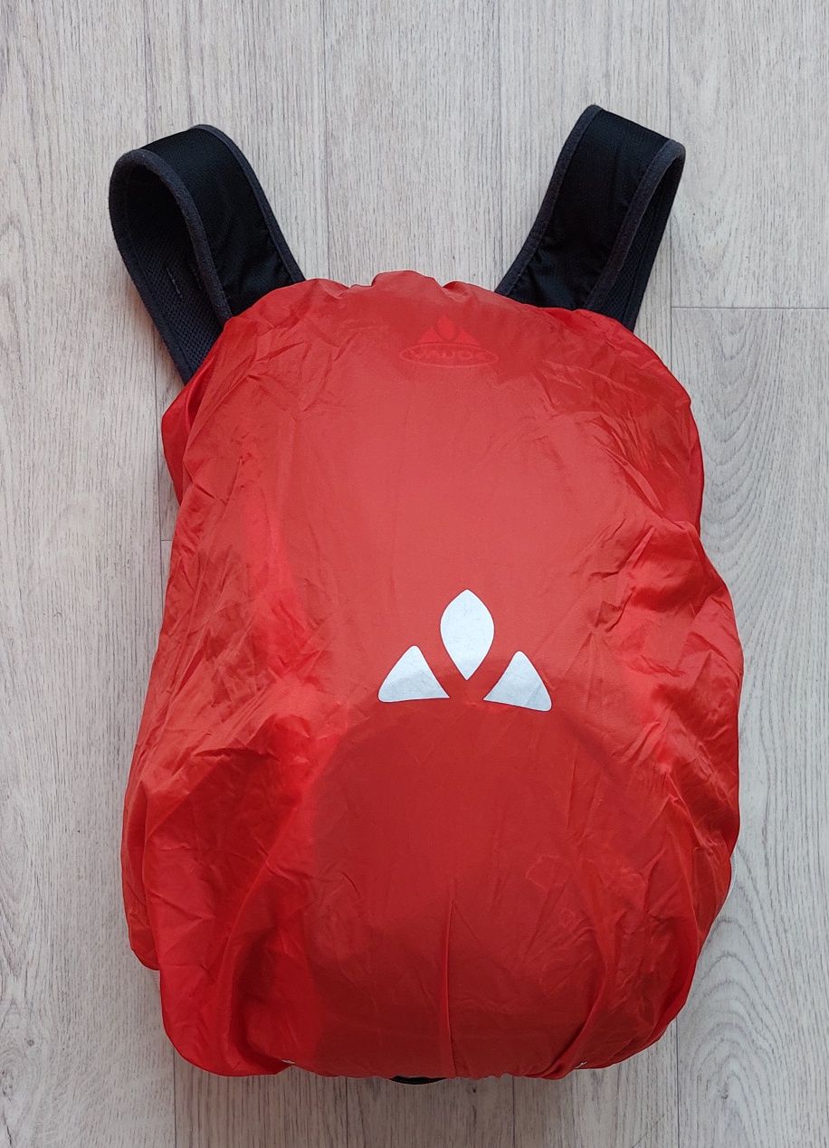 Рюкзак б/у женский Vaude roomy 12+3 (Germany)