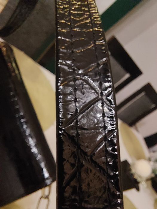 Torebka Fabiola Amelia II M