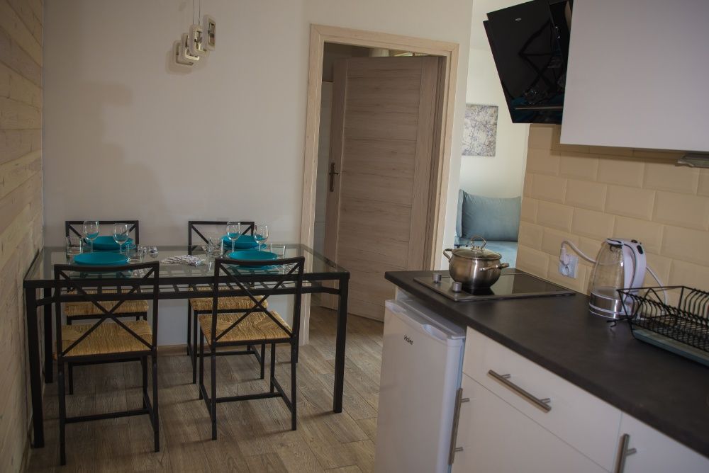 Domki letniskowe, apartament, pokoje, noclegi Firlej