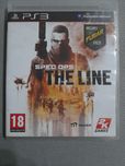 Jogos PS3 -parte  III
