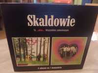 Skaldowie - Ty, Wszystkim zakochanym