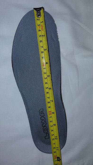 Берці Lowa Zephyr