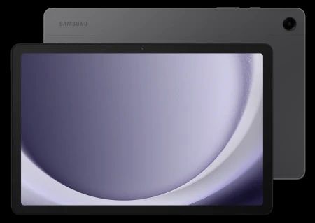 Планшет Samsung Galaxy Tab A9+  SM-X216R 8/256GB