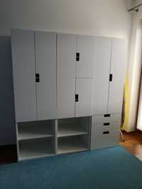 Meble ikea dla dzieci