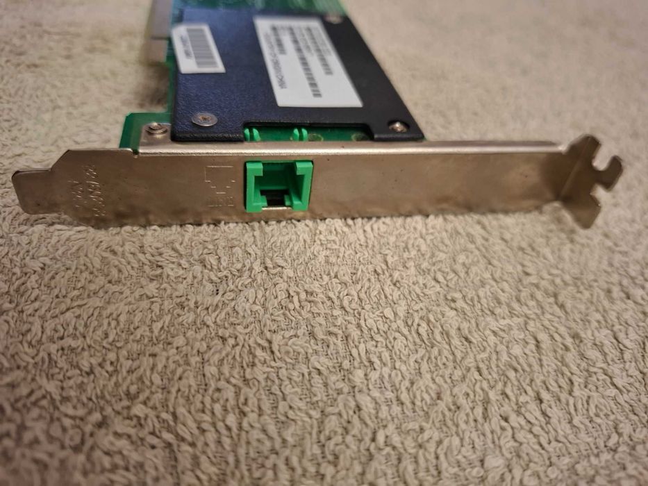 Placa de rede modem pc torre64551555938689121