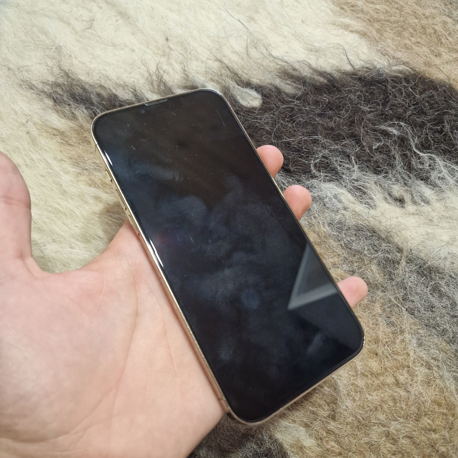 Iphone 13 pro max,neverlock