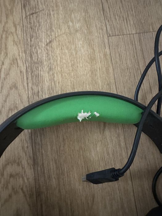 Наушники Crown для пк