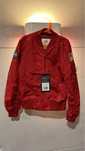 -60% Nowa bomberka Alpha Industries - rozm. 146 - 152 - oryginał NASA