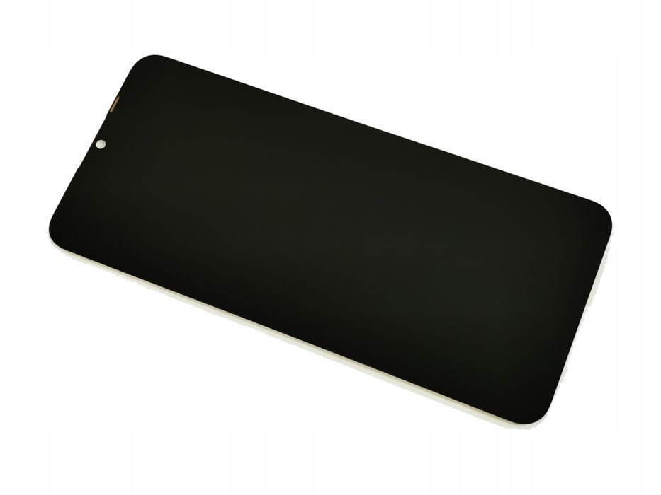 Nowy Wyświetlacz Lcd Ekran Dotyk Digitizer Do Oppo Realme C31 Rmx3501