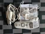 Braun silk epil 7