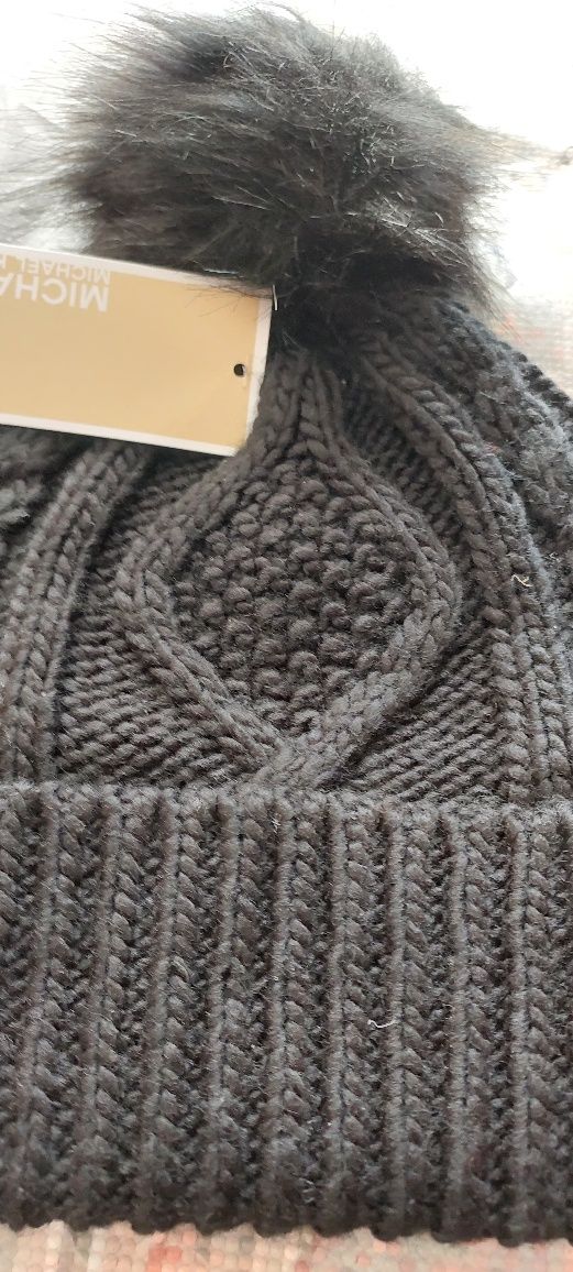 Gorro Michael Kors